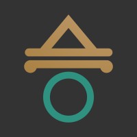 Aderemi Olatubora & Co logo - Similar company to Kwiki Karts