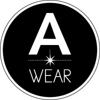 Awear Solutions logo - Similar company to Genuine People