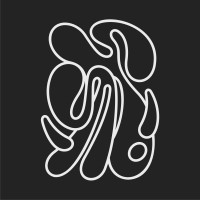 MullenLowe UK logo - Similar company to Wave Bi