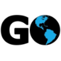 Groundwork Opportunities (GO) logo - Similar company to Smallstarter Africa