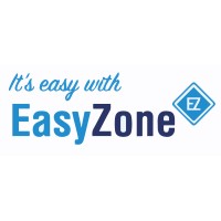 EasyZone Oy logo - Similar company to Contactexpo