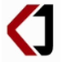 Kittrell Jensen Contractors logo - Similar company to Kalb Construction