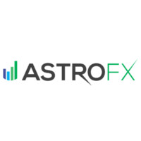 Astro FXC Limited logo - Similar company to Astrofx