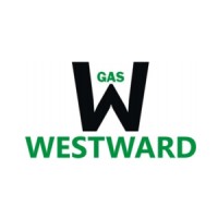 WestWard Gas and Energy Limited (WestGas) logo - Similar company to Gas Projects Ltd