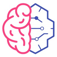 Brain Machine logo - Similar company to Sync