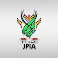 Junior Philippine Institute of Accountants - FEU Diliman logo - Similar company to Far Eastern University - Diliman