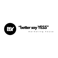 Better Say Yess logo - Similar company to Perky Lash