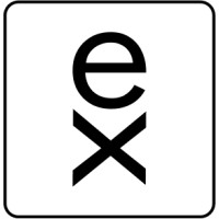 enki x logo - Similar company to Accumulated, Inc.