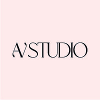 byavstudio logo - Similar company to Voight