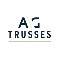 AG Trusses logo - Similar company to Career Summary