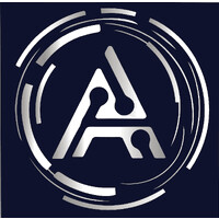 AristoQuant logo - Similar company to Aratria Tech