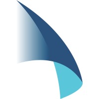 Santa Fé Investimentos logo - Similar company to Gê Eduka