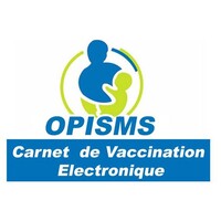 OPISMS SARL logo - Similar company to Adf Technology Sarl