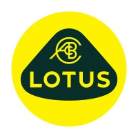 Lotus Nantes logo - Similar company to 13Bis Store