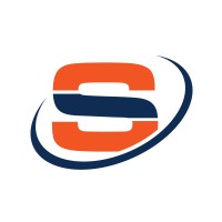SpeedClean logo - Similar company to Intersteam Technologies