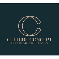 Culture Concept Interior Solutions logo - Similar company to Custom Millwork Inc
