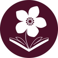Hellebore Literary Agency logo - Similar company to Rees Literary Agency