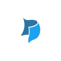 Printency logo - Similar company to Waynas For Technology Services And Consulting Llc
