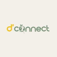 D'Connect logo - Similar company to Mcalpine Hussmann Ltd