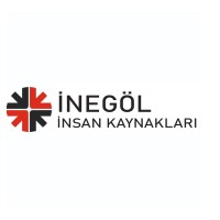 İnegöl İnsan Kaynakları logo - Similar company to İnegöl Ticaret Ve Sanayi Odası