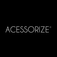 Acessorize Digital