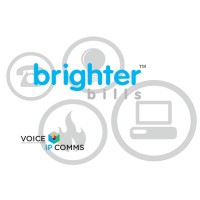 Brighter Bills Limited logo - Similar company to Catalyst Systems