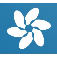 Adhya Media House logo - Similar company to Hustlehall
