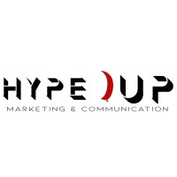 Hype Up srl logo - Similar company to Tvcom Srl