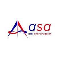 Adhi Sinar Anugerah logo - Similar company to Indo Transcreation