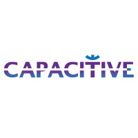 Capacitive LLC