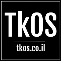 Tk Open Systems Ltd. logo - Similar company to Symphony Solutions
