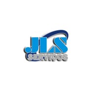 JLS Serviços logo - Similar company to Enigma Nederland