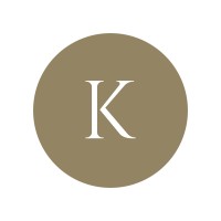 Kaluma Ski logo - Similar company to Firefly Collection