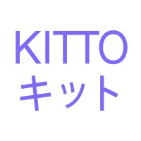KITTO logo - Similar company to Clasman Group