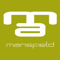 Mansfield + Associates