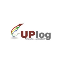 UPLog Transportes e Logística Eireli logo - Similar company to Uplog Soluções Em Armazéns E Logística