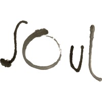 Soulforyou logo - Similar company to Sopex Consulting N.V. (Formerly S.A. Sopex N.V.)