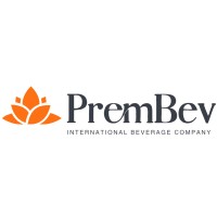 Prembev International Beverage Company