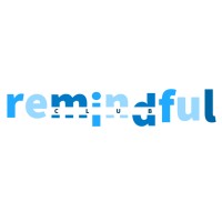 Remindful Club logo - Similar company to Yeelight Türkiye