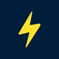 Logistics News logo - Similar company to Lab 215