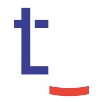 SweetCode logo - Similar company to Consoft