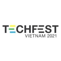 Cyber Security Technology Village logo - Similar company to 7Techsystems