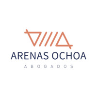 Arenas Ochoa