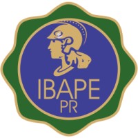 IBAPE PR logo - Similar company to Speed Meeting - Ebs