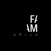 FAAM Office logo - Similar company to Mantis Creative