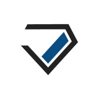 Diamondback Branding logo - Similar company to Vector Brands Llc