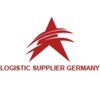 Logistic Supplier Germany logo - Similar company to Ekn Logistic & Solutions