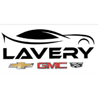 Lavery Automotive Sales & Service, LLC. logo - Similar company to Housetechads Ltd
