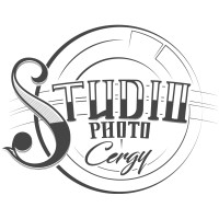 Studio Photo Cergy logo - Similar company to 426C