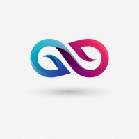 Inovall Consultoria logo - Similar company to Inovall Tecnologia